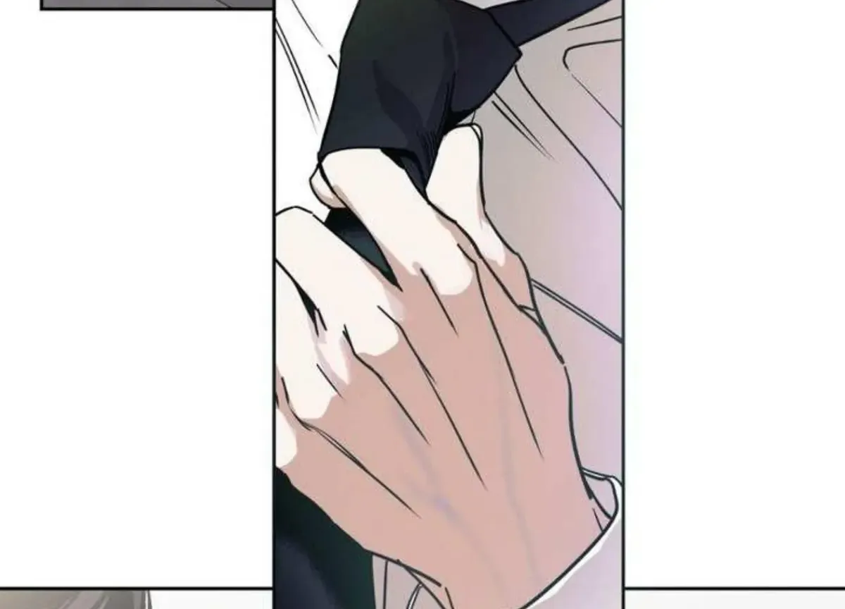 The Pizza Delivery Man and The Gold Palace Chapter 75 Online - página 4