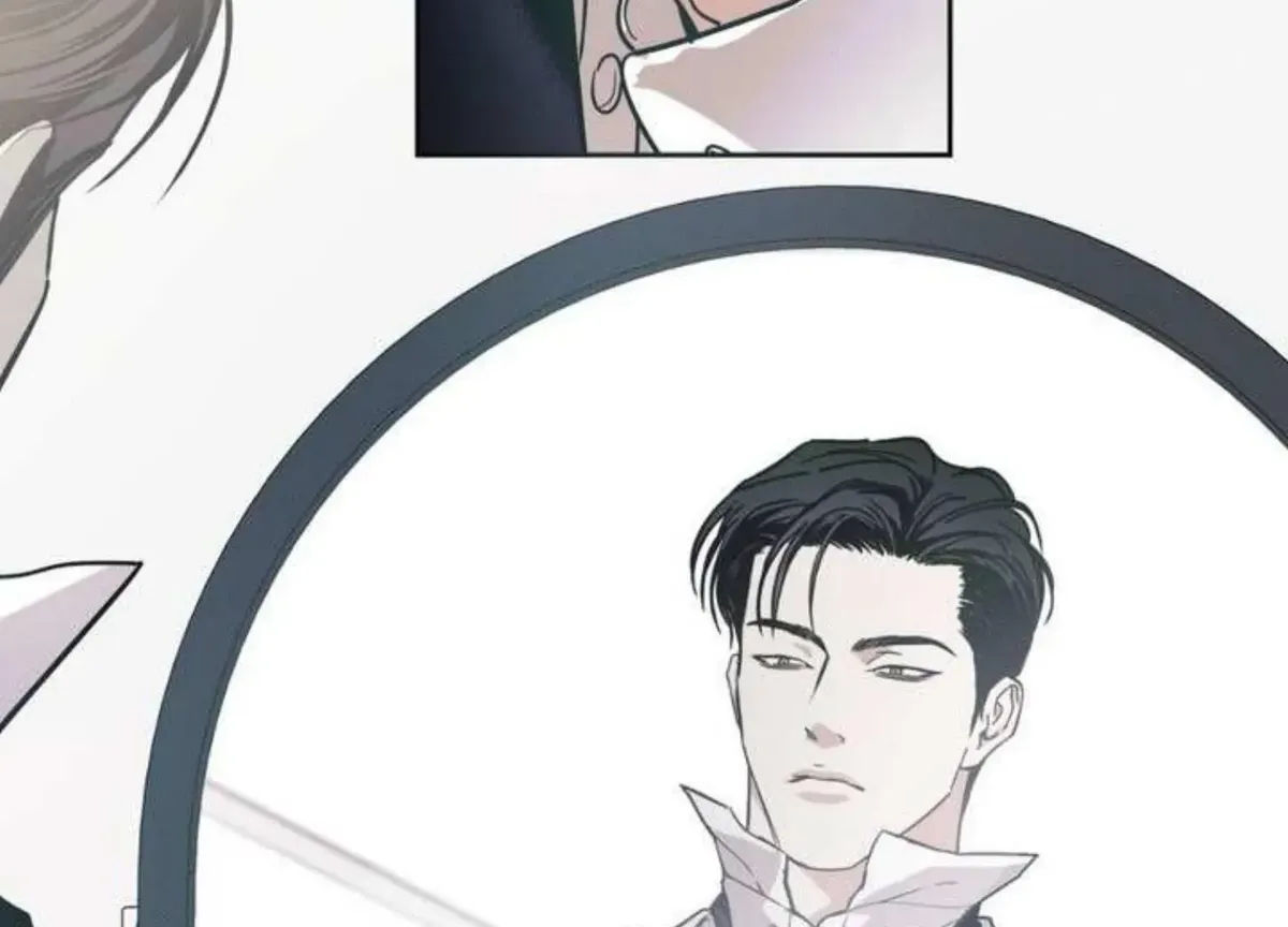 The Pizza Delivery Man and The Gold Palace Chapter 75 Online - página 5