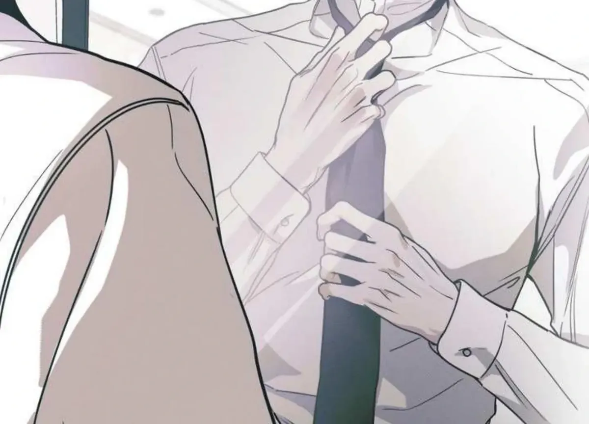 The Pizza Delivery Man and The Gold Palace Chapter 75 Online - página 6