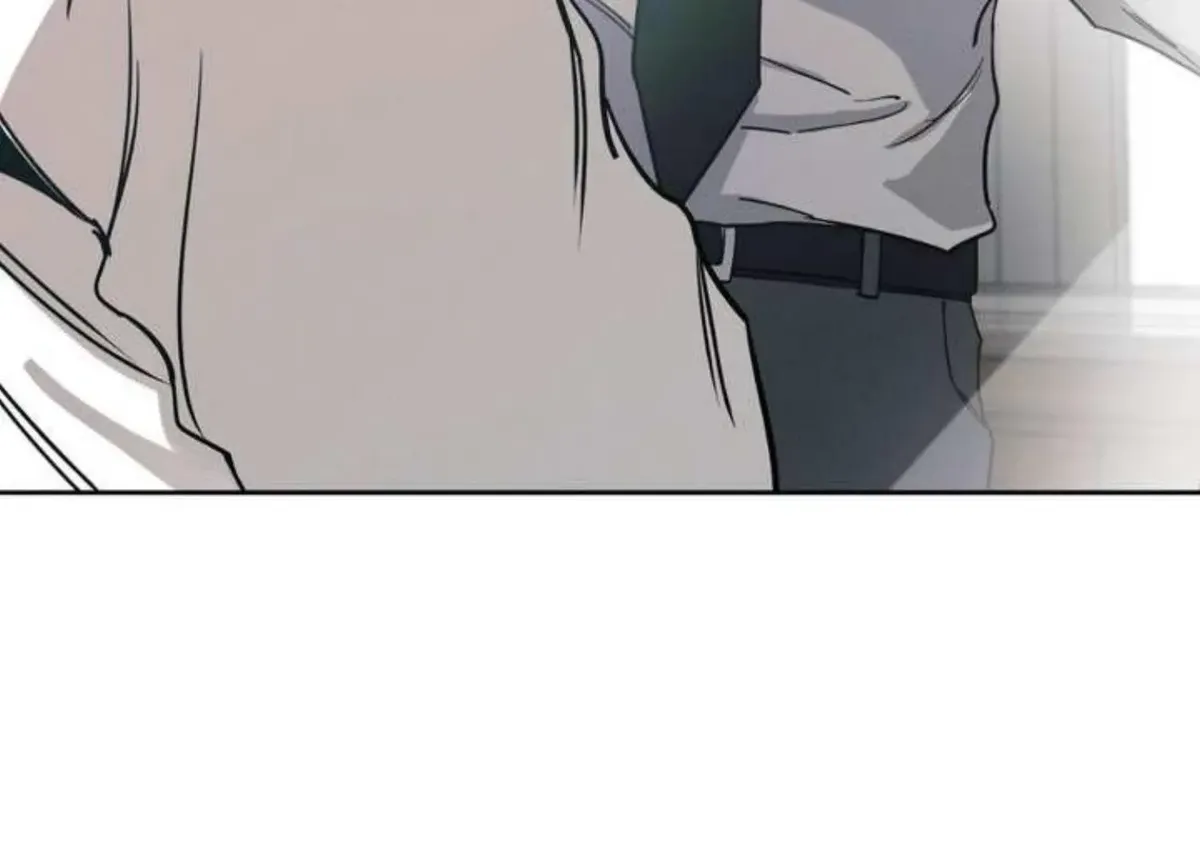 The Pizza Delivery Man and The Gold Palace Chapter 75 Online - página 7