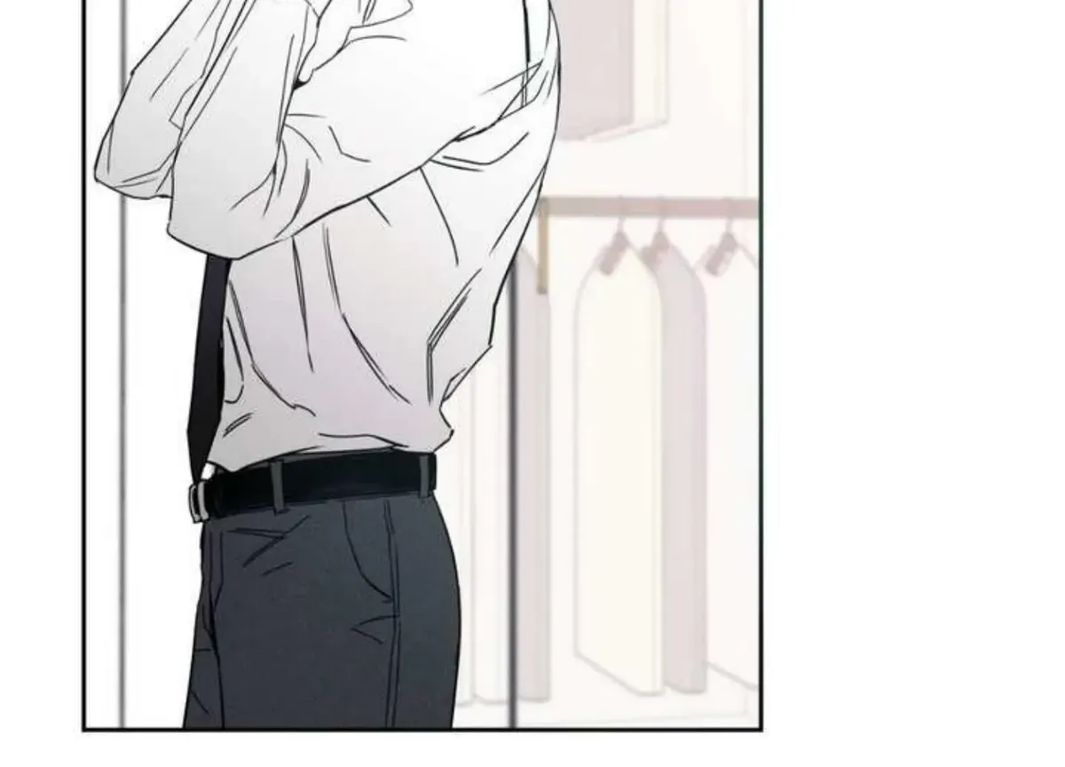The Pizza Delivery Man and The Gold Palace Chapter 75 Online - página 9