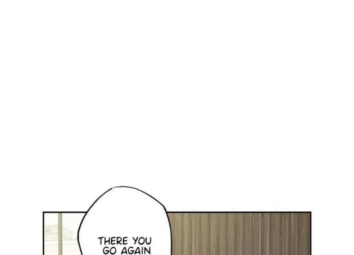 The Pizza Delivery Man and The Gold Palace Chapter 75 Online - página 12