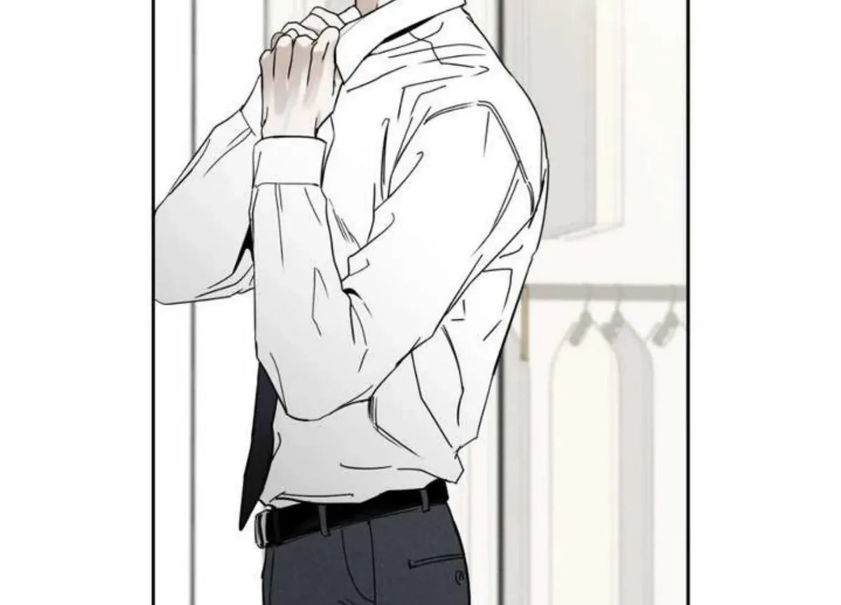 The Pizza Delivery Man and The Gold Palace Chapter 75 Online - página 16