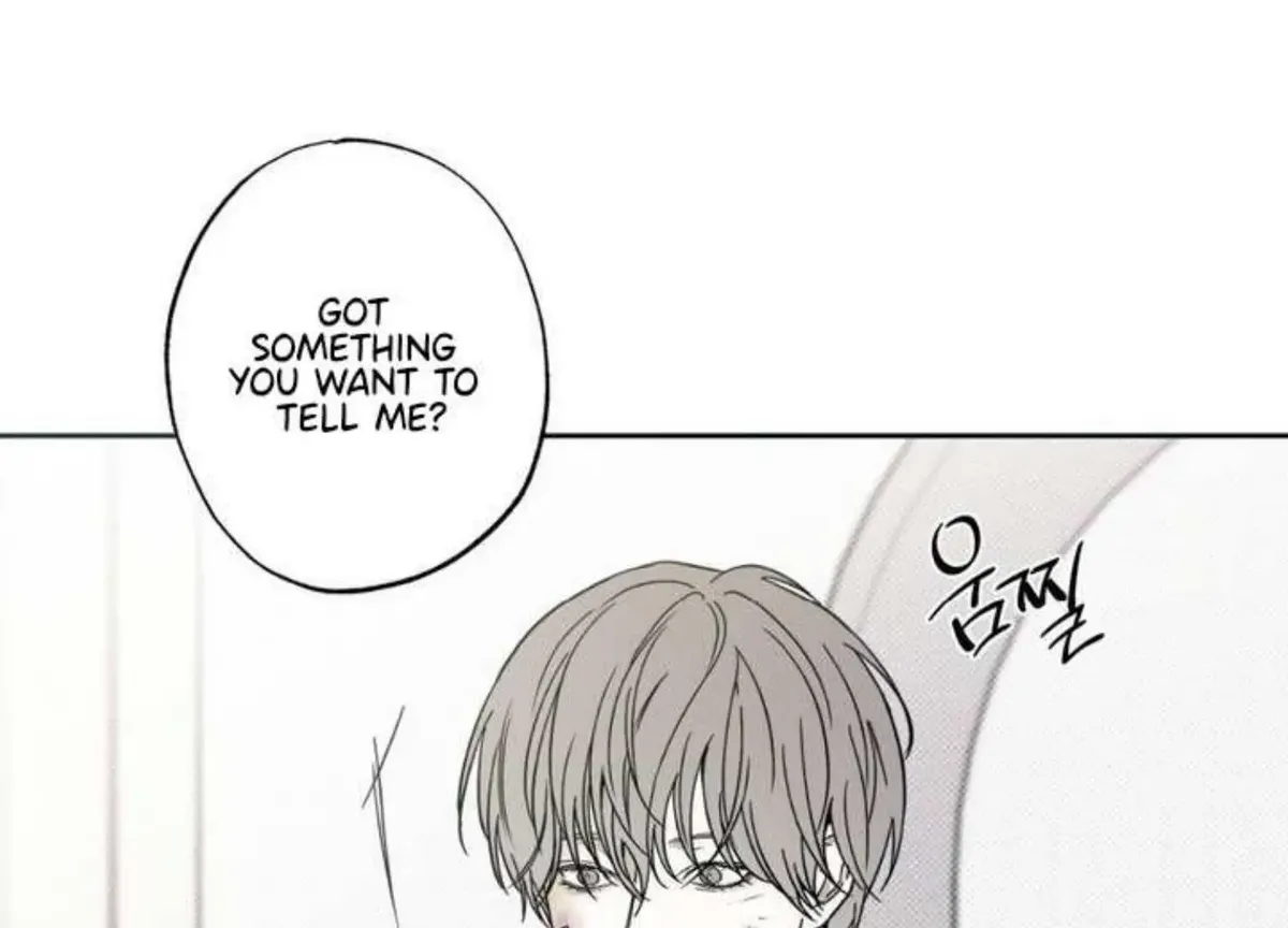 The Pizza Delivery Man and The Gold Palace Chapter 75 Online - página 18
