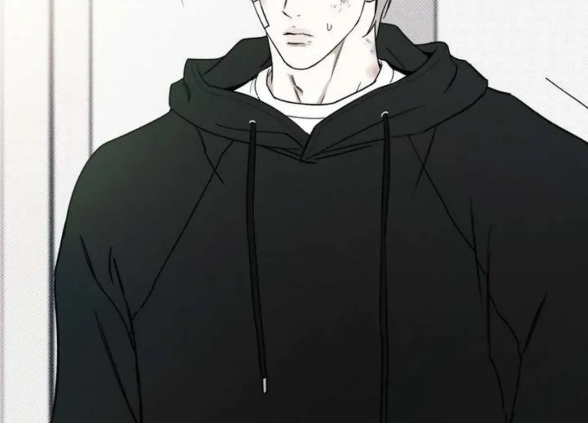 The Pizza Delivery Man and The Gold Palace Chapter 75 Online - página 19