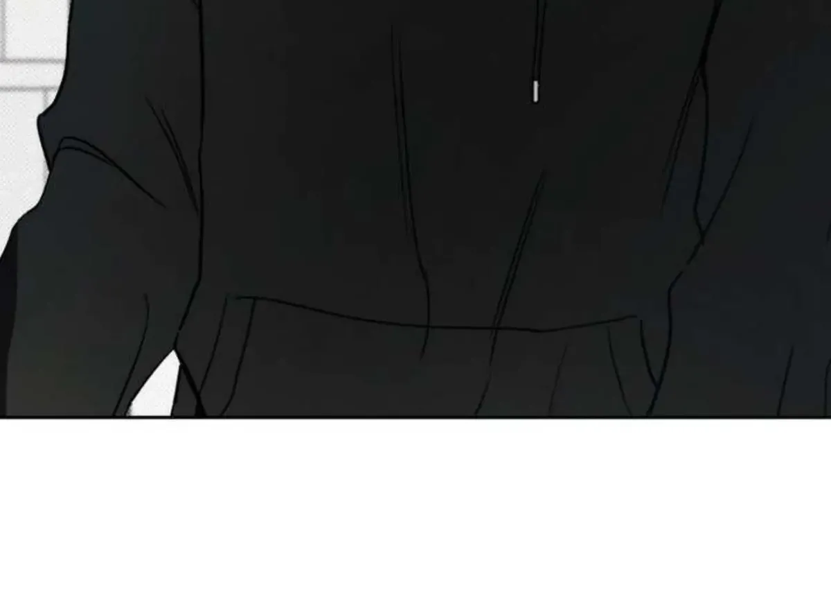 The Pizza Delivery Man and The Gold Palace Chapter 75 Online - página 20