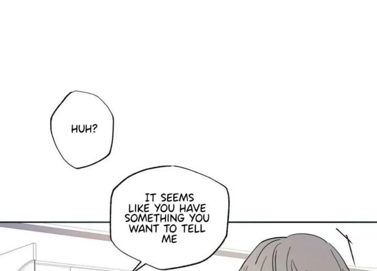 The Pizza Delivery Man and The Gold Palace Chapter 75 Online - página 21