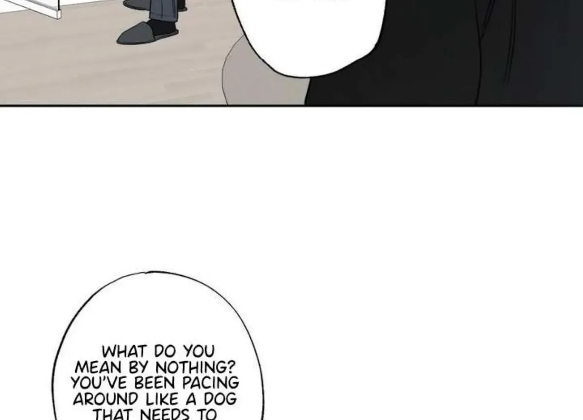 The Pizza Delivery Man and The Gold Palace Chapter 75 Online - página 23