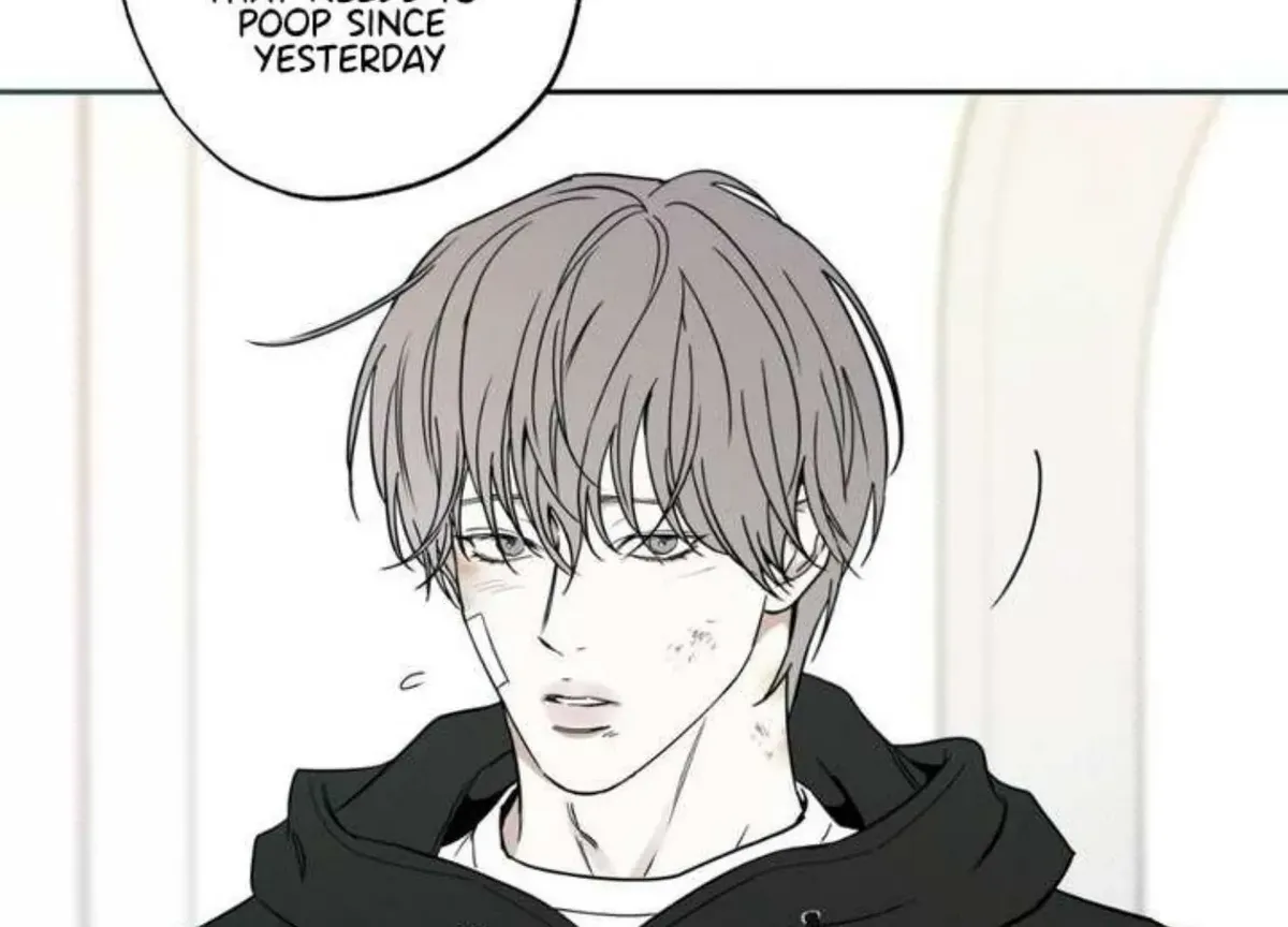 The Pizza Delivery Man and The Gold Palace Chapter 75 Online - página 24