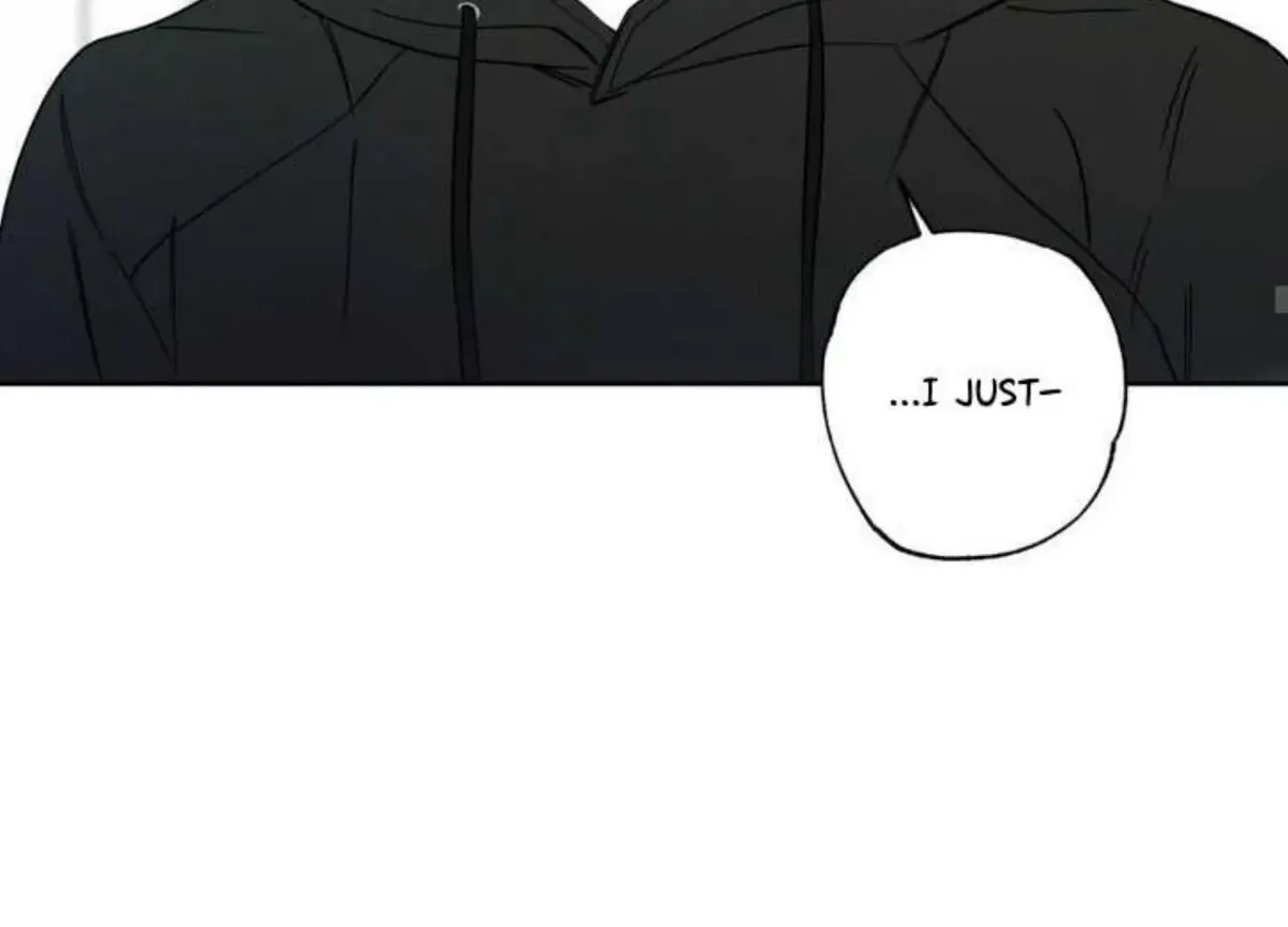 The Pizza Delivery Man and The Gold Palace Chapter 75 Online - página 25