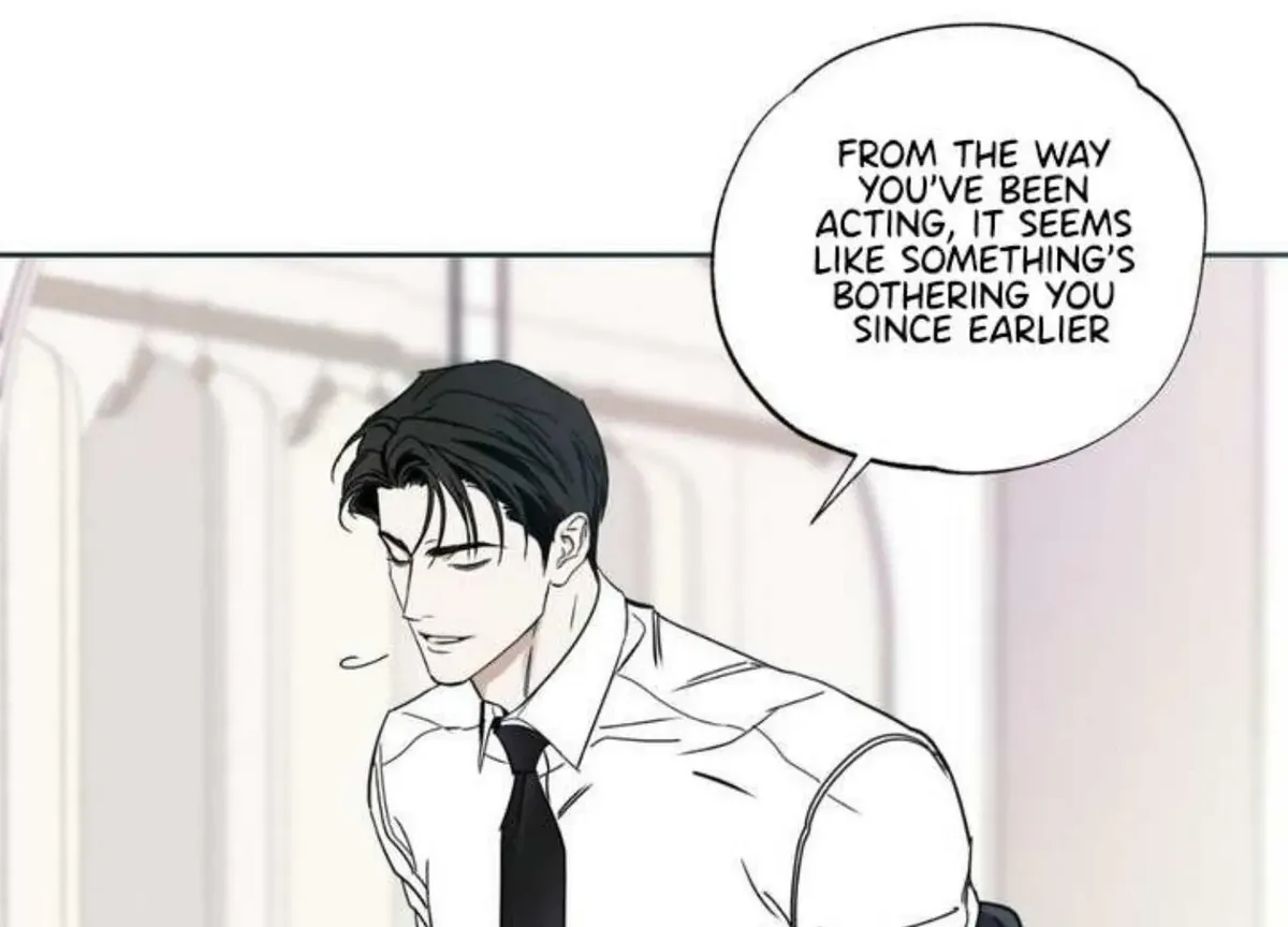 The Pizza Delivery Man and The Gold Palace Chapter 75 Online - página 26