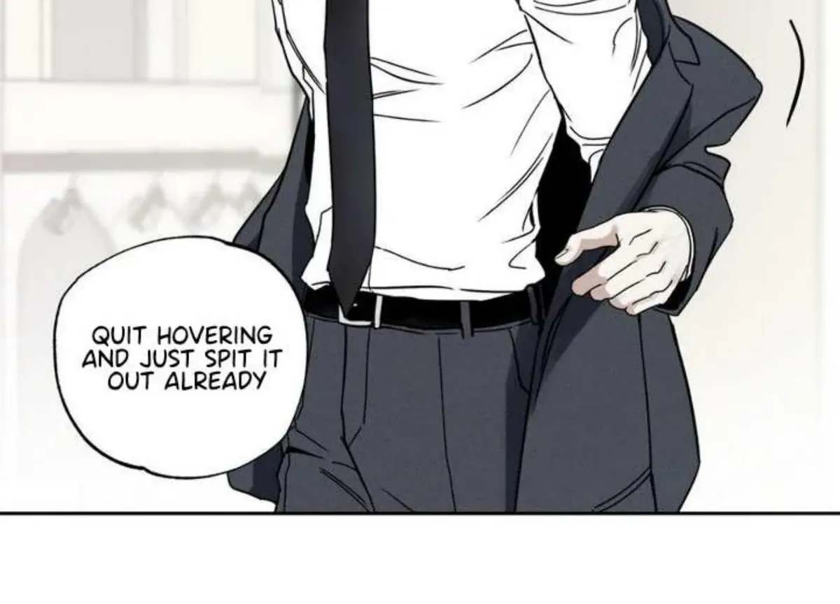 The Pizza Delivery Man and The Gold Palace Chapter 75 Online - página 27