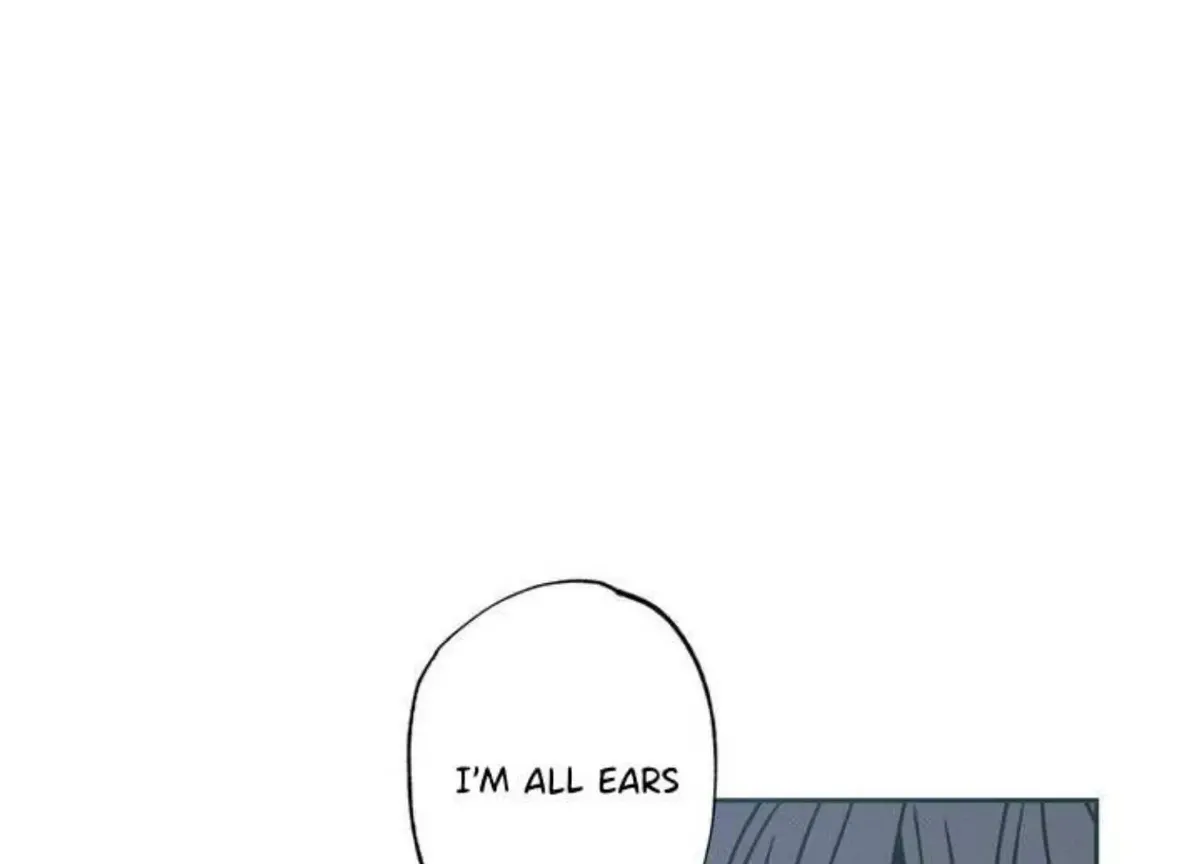 The Pizza Delivery Man and The Gold Palace Chapter 75 Online - página 28
