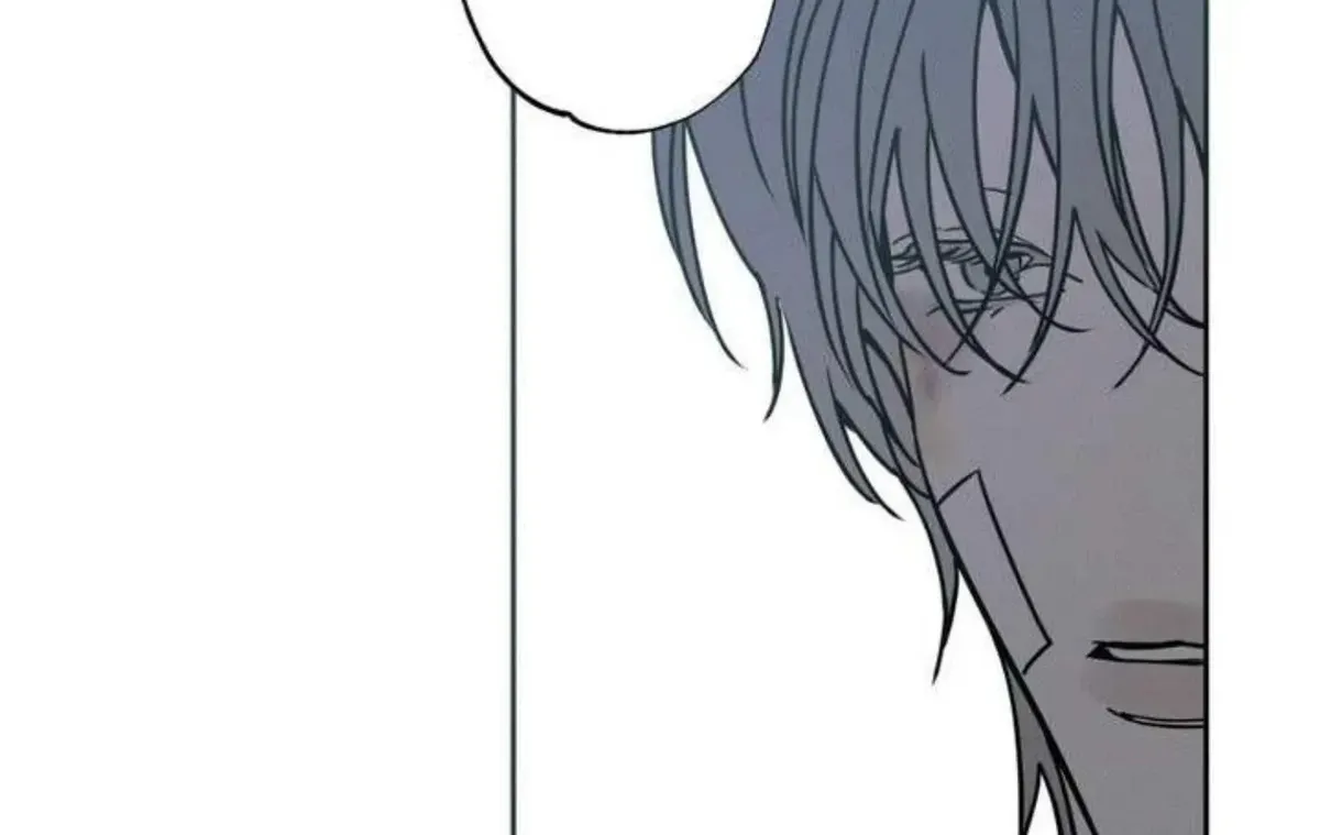 The Pizza Delivery Man and The Gold Palace Chapter 75 Online - página 29