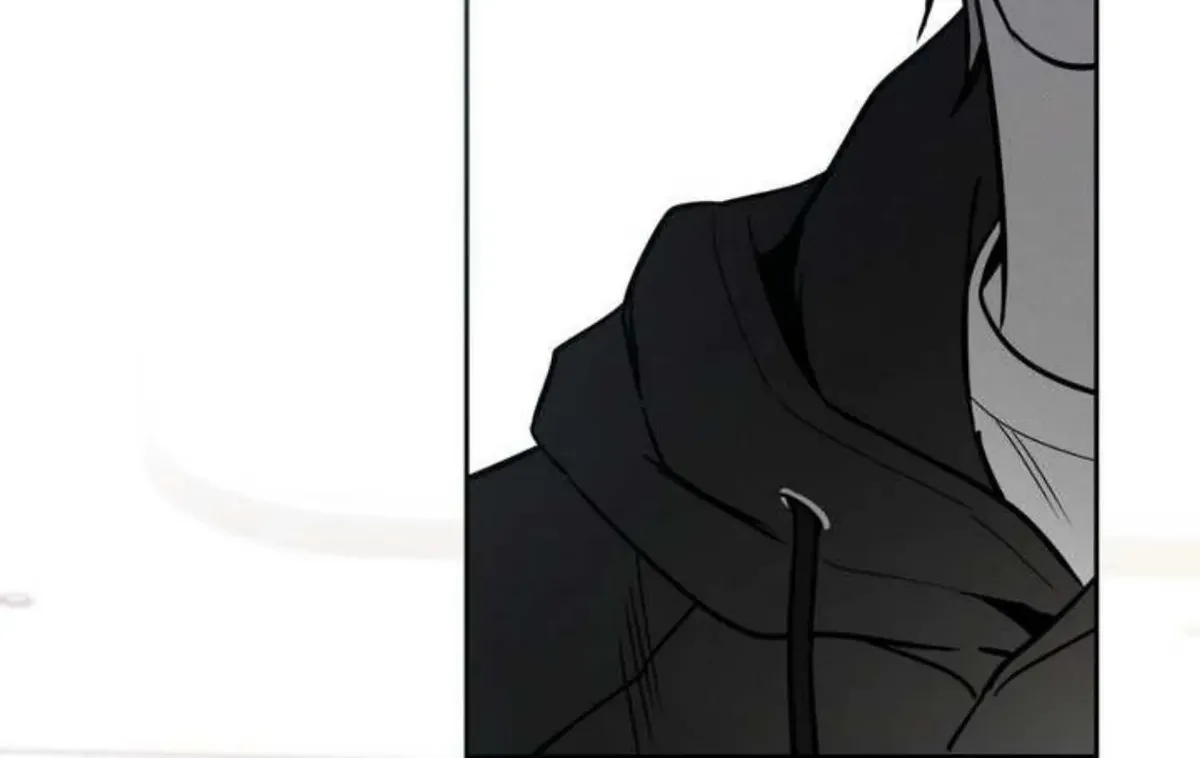 The Pizza Delivery Man and The Gold Palace Chapter 75 Online - página 30