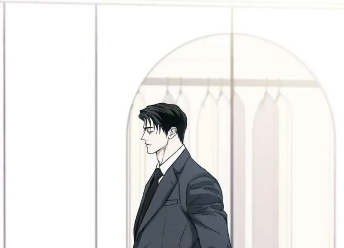 The Pizza Delivery Man and The Gold Palace Chapter 75 Online - página 31