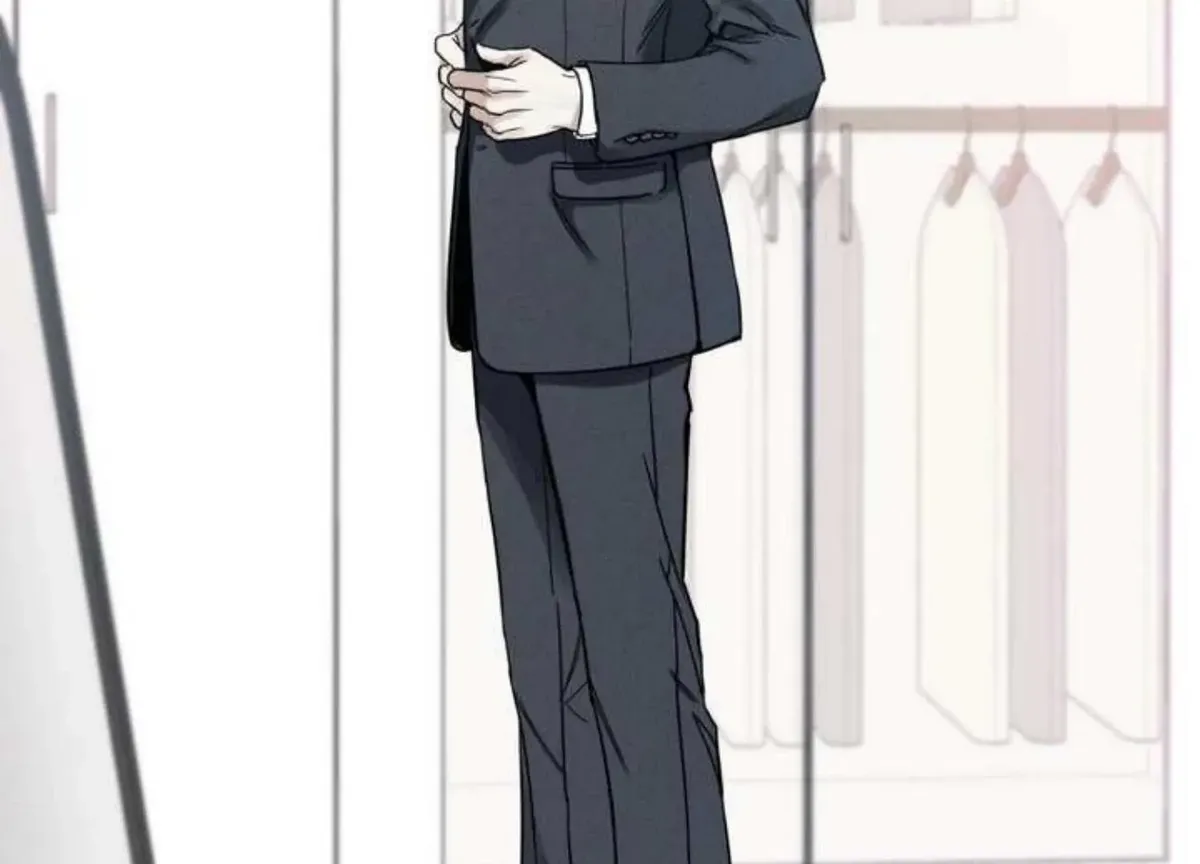 The Pizza Delivery Man and The Gold Palace Chapter 75 Online - página 32
