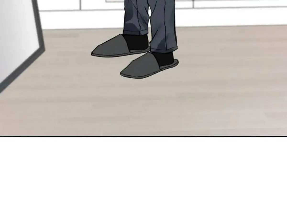 The Pizza Delivery Man and The Gold Palace Chapter 75 Online - página 33