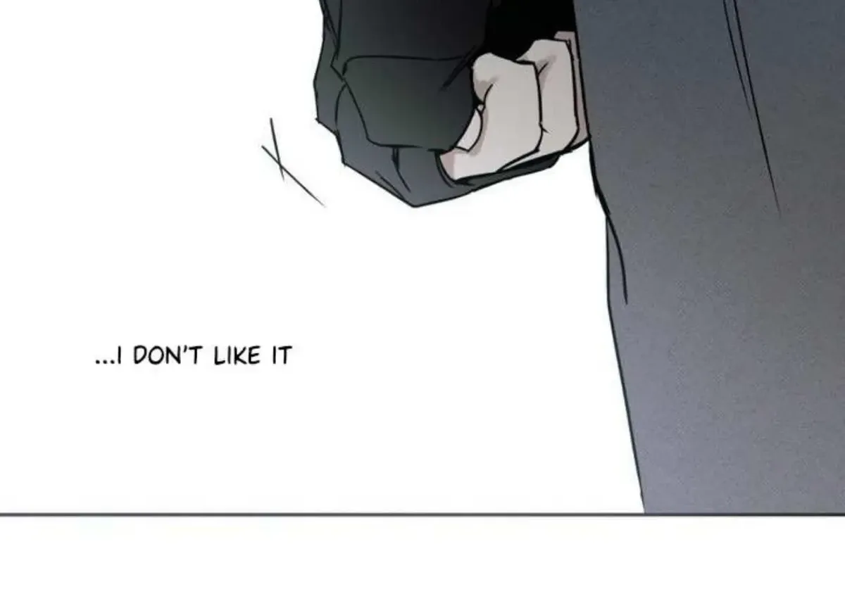 The Pizza Delivery Man and The Gold Palace Chapter 75 Online - página 35