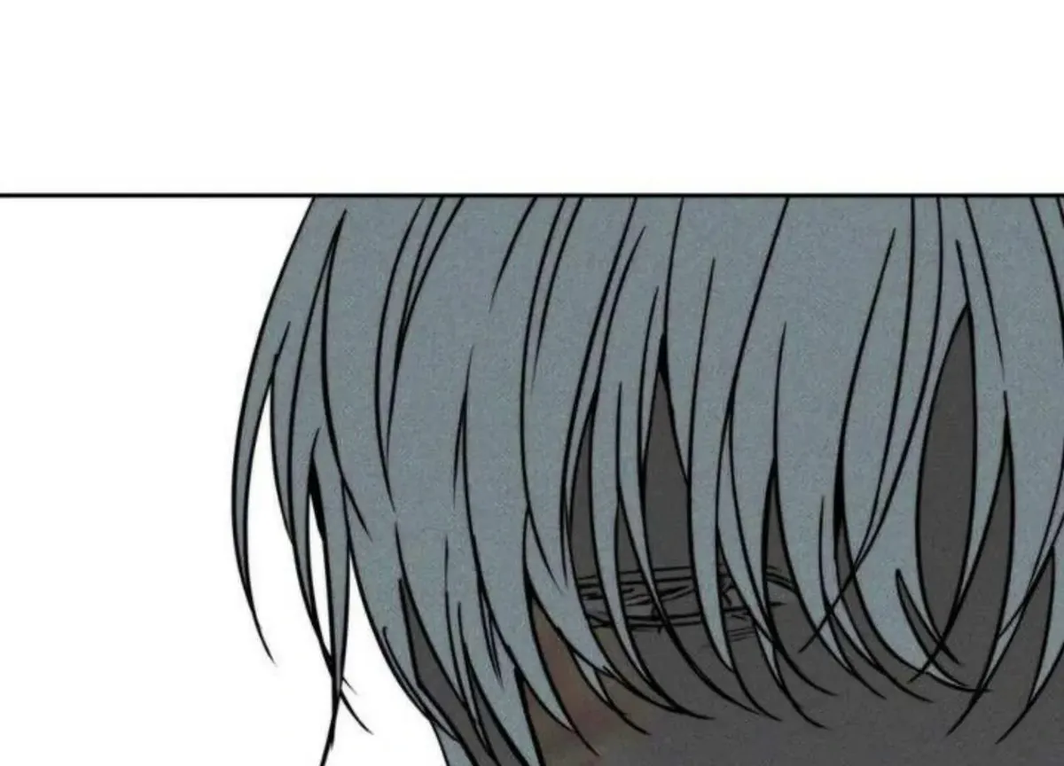 The Pizza Delivery Man and The Gold Palace Chapter 75 Online - página 37