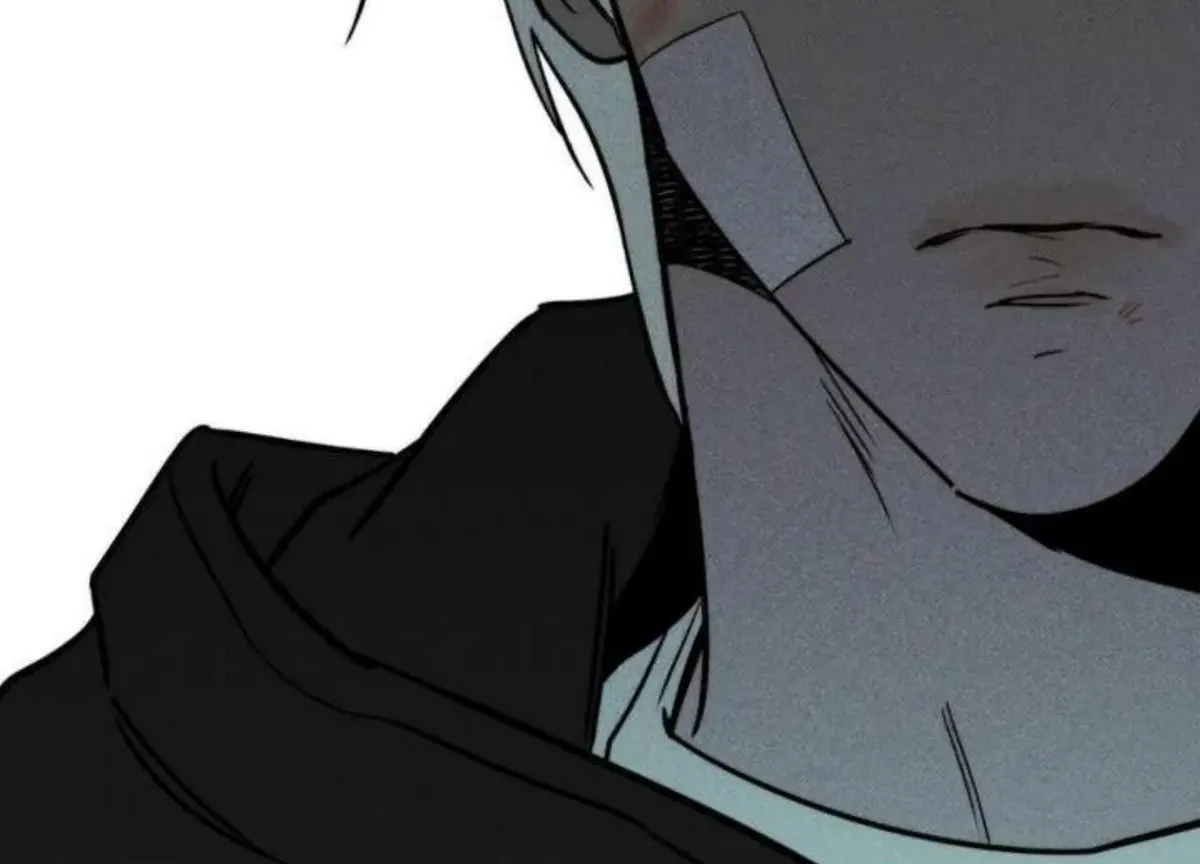 The Pizza Delivery Man and The Gold Palace Chapter 75 Online - página 38