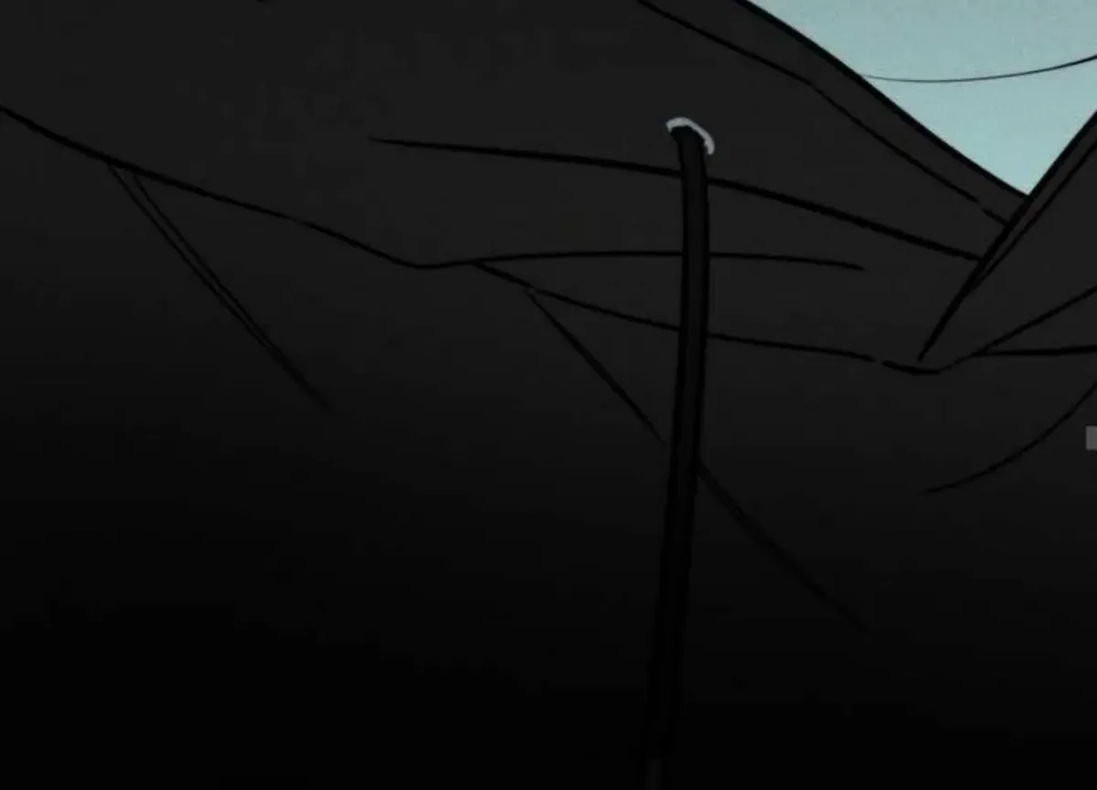 The Pizza Delivery Man and The Gold Palace Chapter 75 Online - página 39