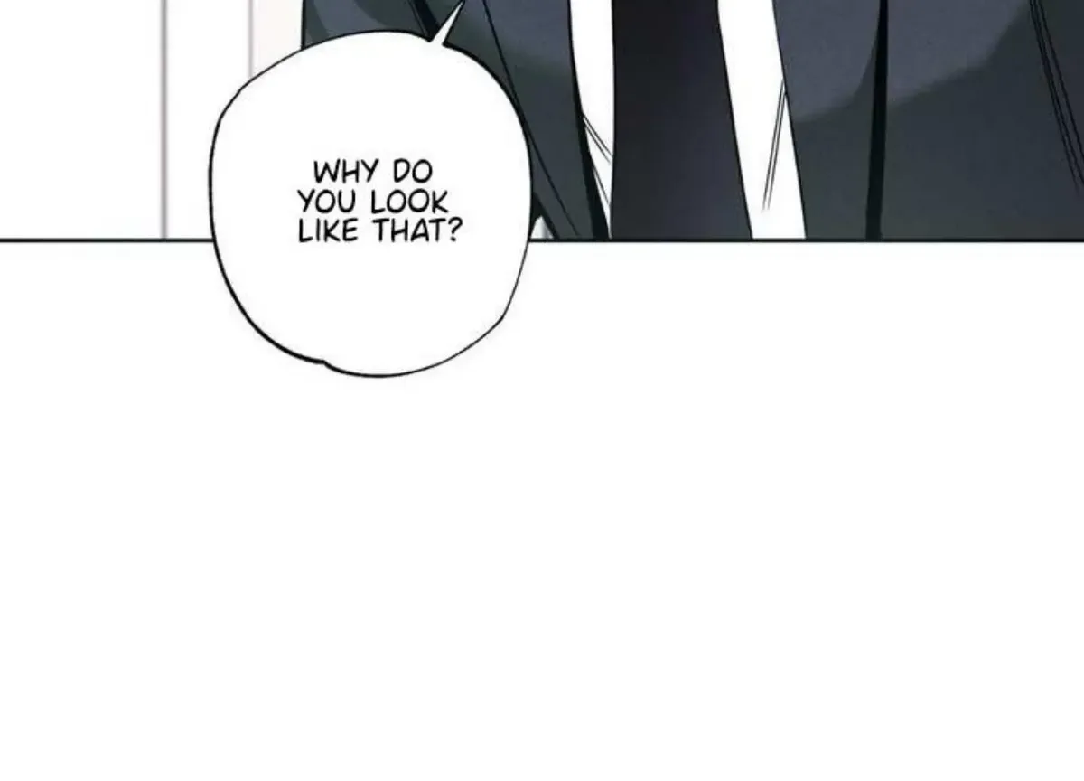The Pizza Delivery Man and The Gold Palace Chapter 75 Online - página 43
