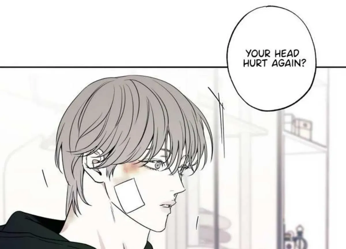 The Pizza Delivery Man and The Gold Palace Chapter 75 Online - página 44