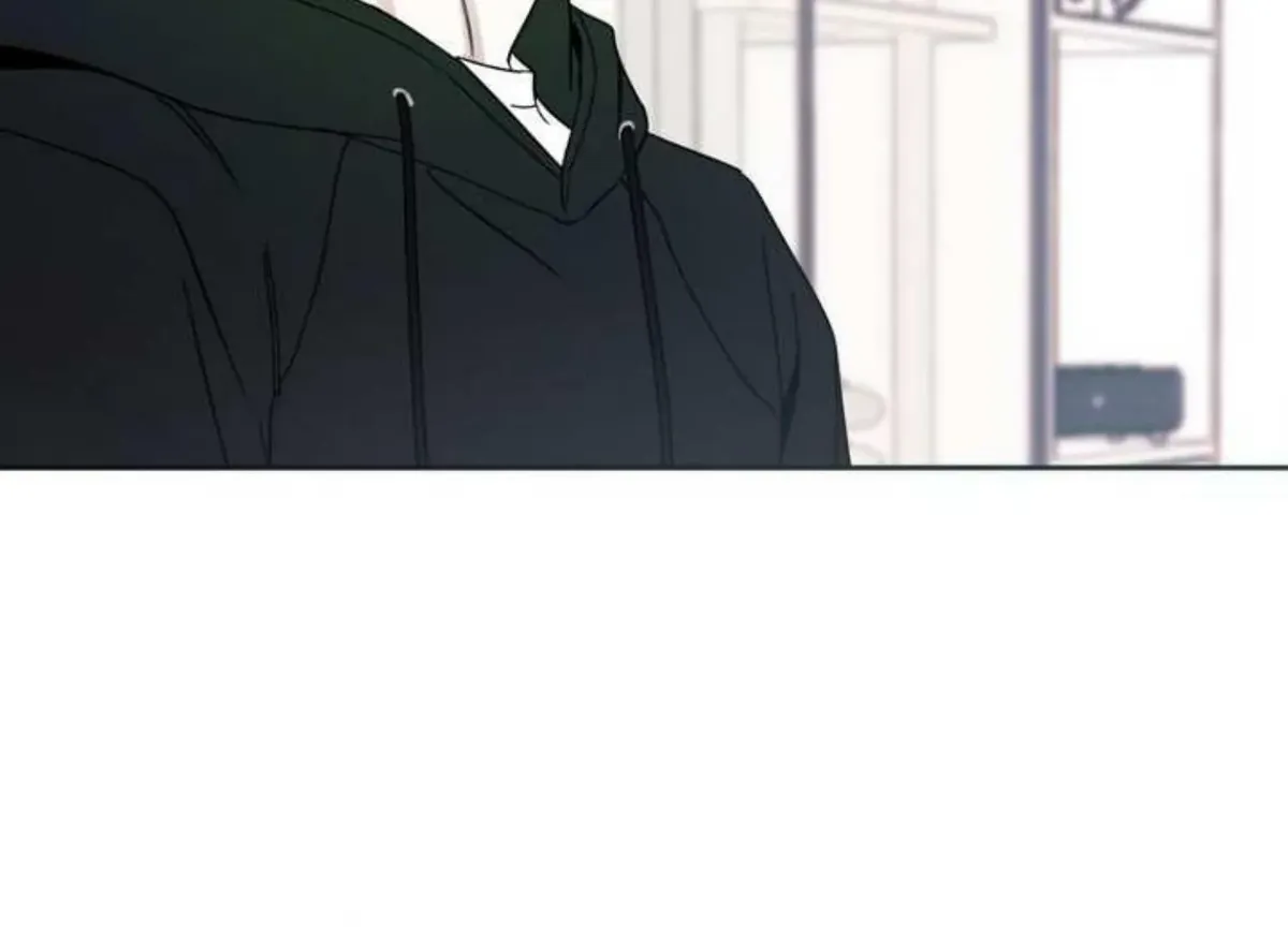 The Pizza Delivery Man and The Gold Palace Chapter 75 Online - página 45