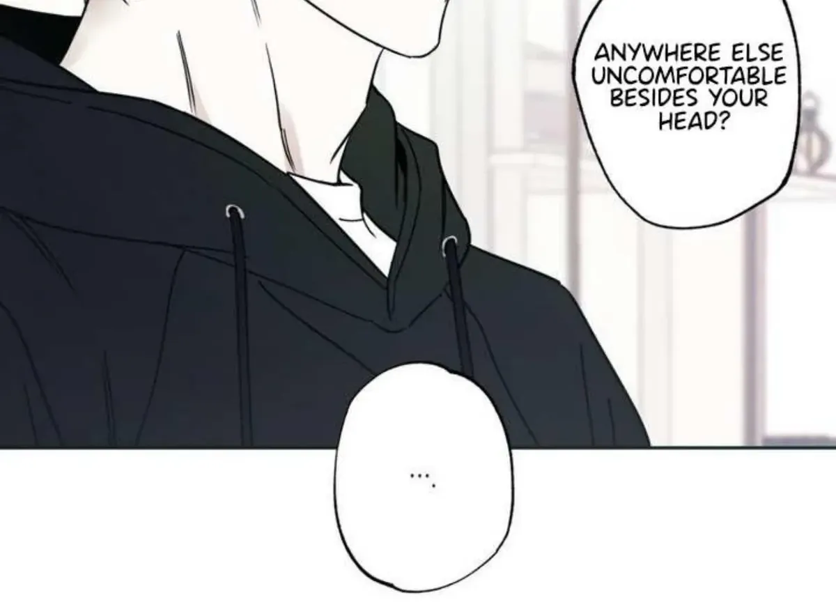 The Pizza Delivery Man and The Gold Palace Chapter 75 Online - página 47