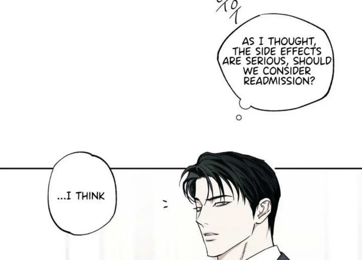 The Pizza Delivery Man and The Gold Palace Chapter 75 Online - página 49