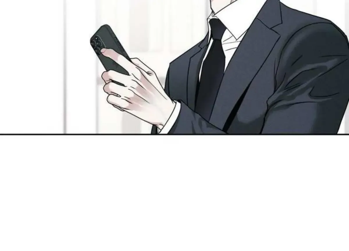 The Pizza Delivery Man and The Gold Palace Chapter 75 Online - página 50