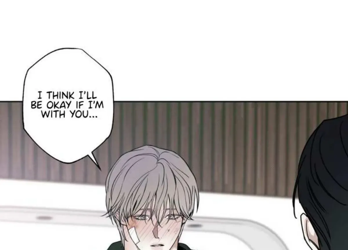 The Pizza Delivery Man and The Gold Palace Chapter 75 Online - página 51