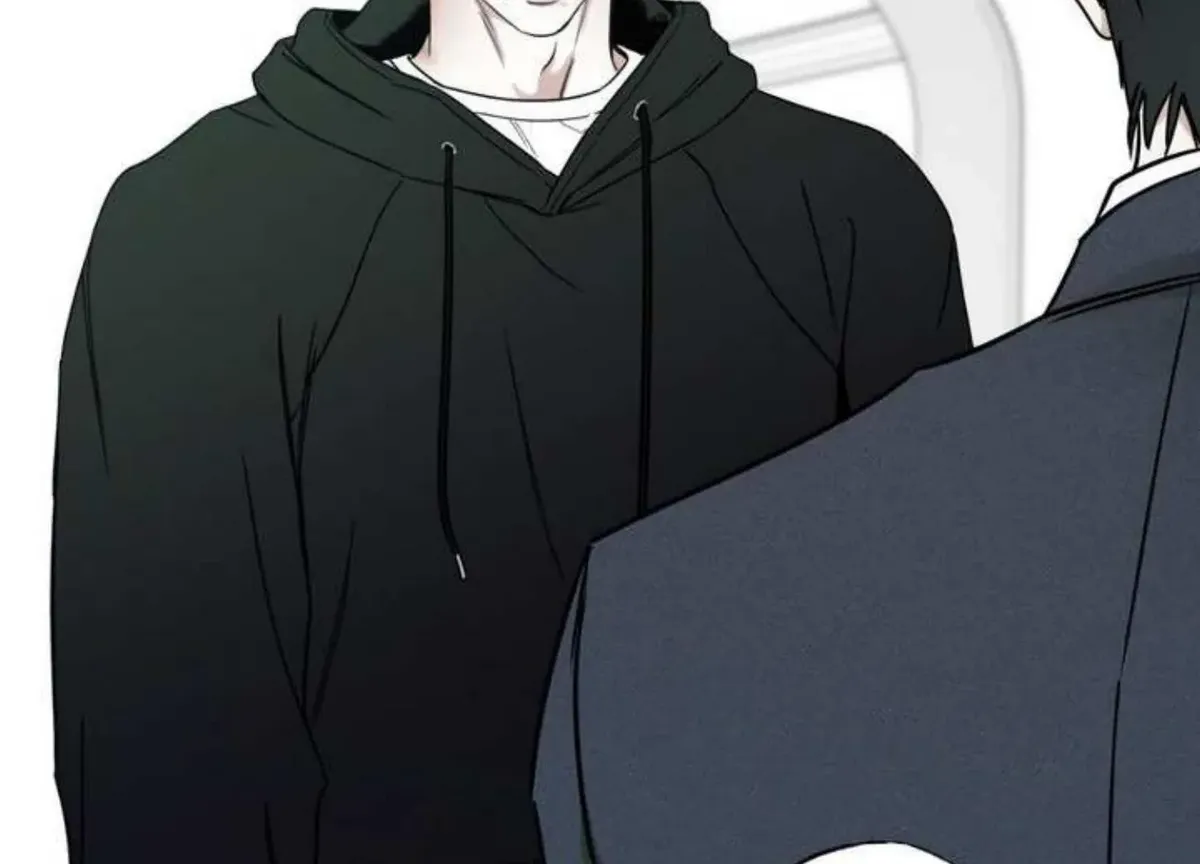 The Pizza Delivery Man and The Gold Palace Chapter 75 Online - página 52