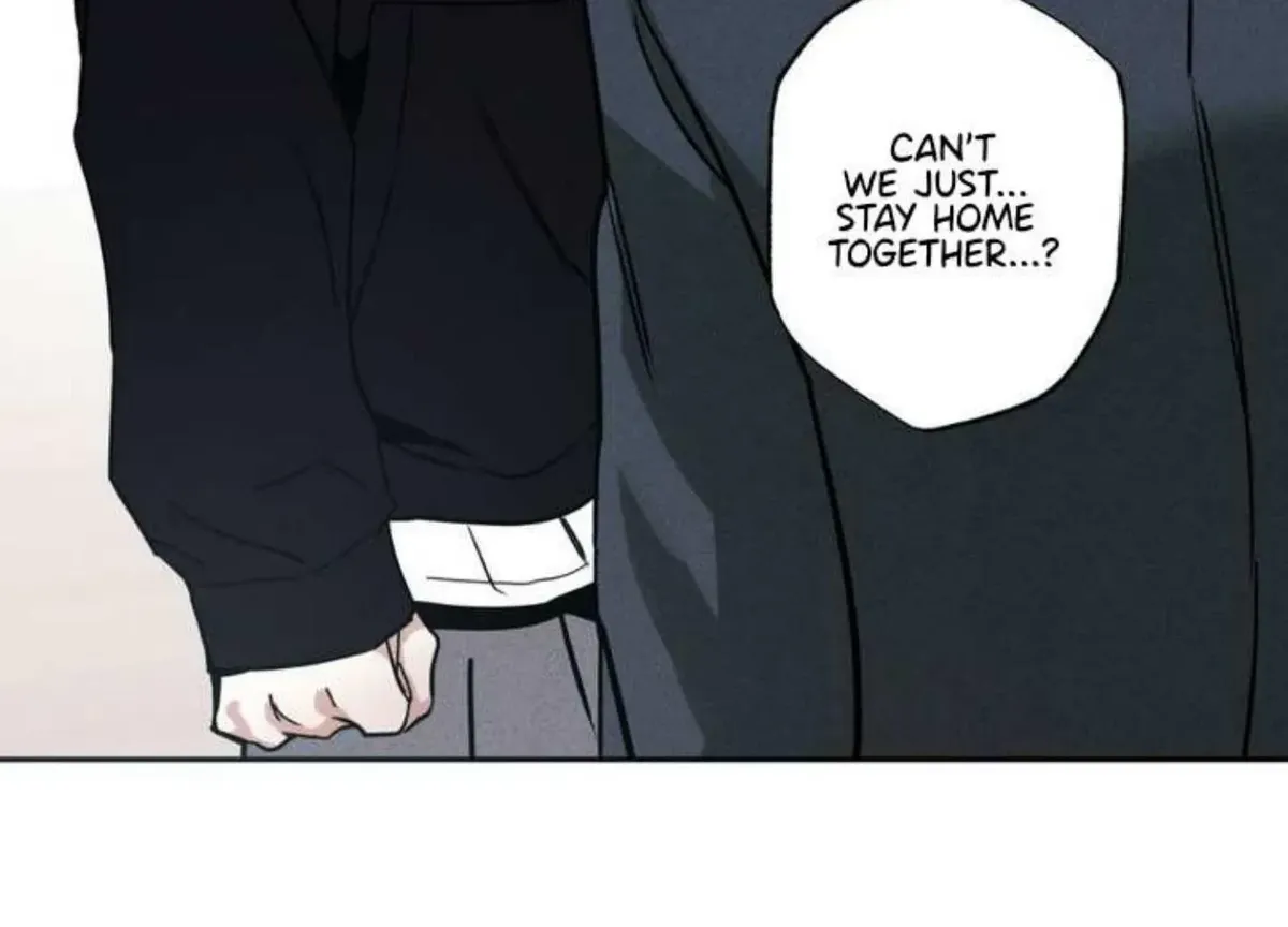 The Pizza Delivery Man and The Gold Palace Chapter 75 Online - página 53