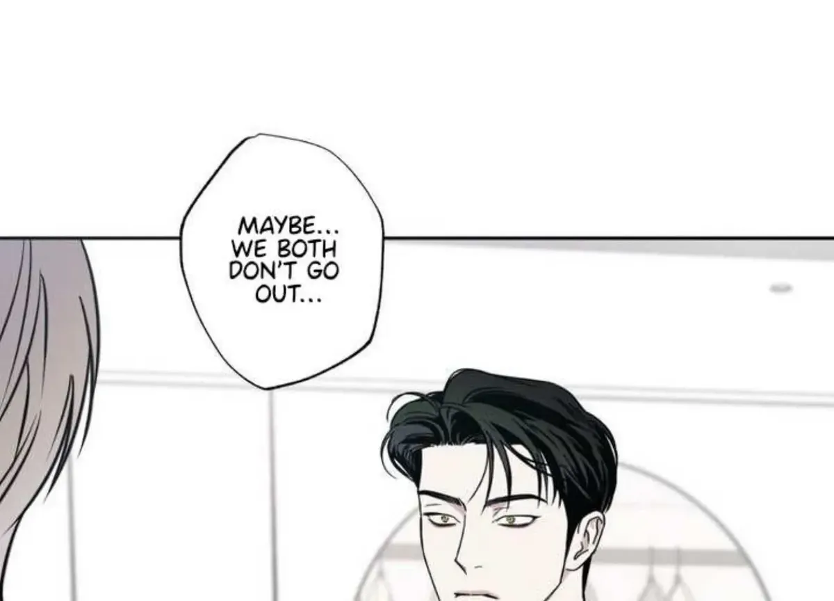 The Pizza Delivery Man and The Gold Palace Chapter 75 Online - página 54