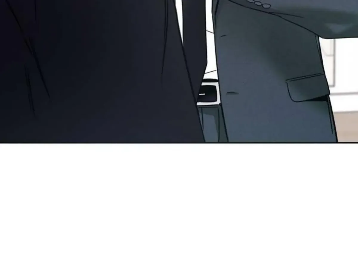 The Pizza Delivery Man and The Gold Palace Chapter 75 Online - página 56