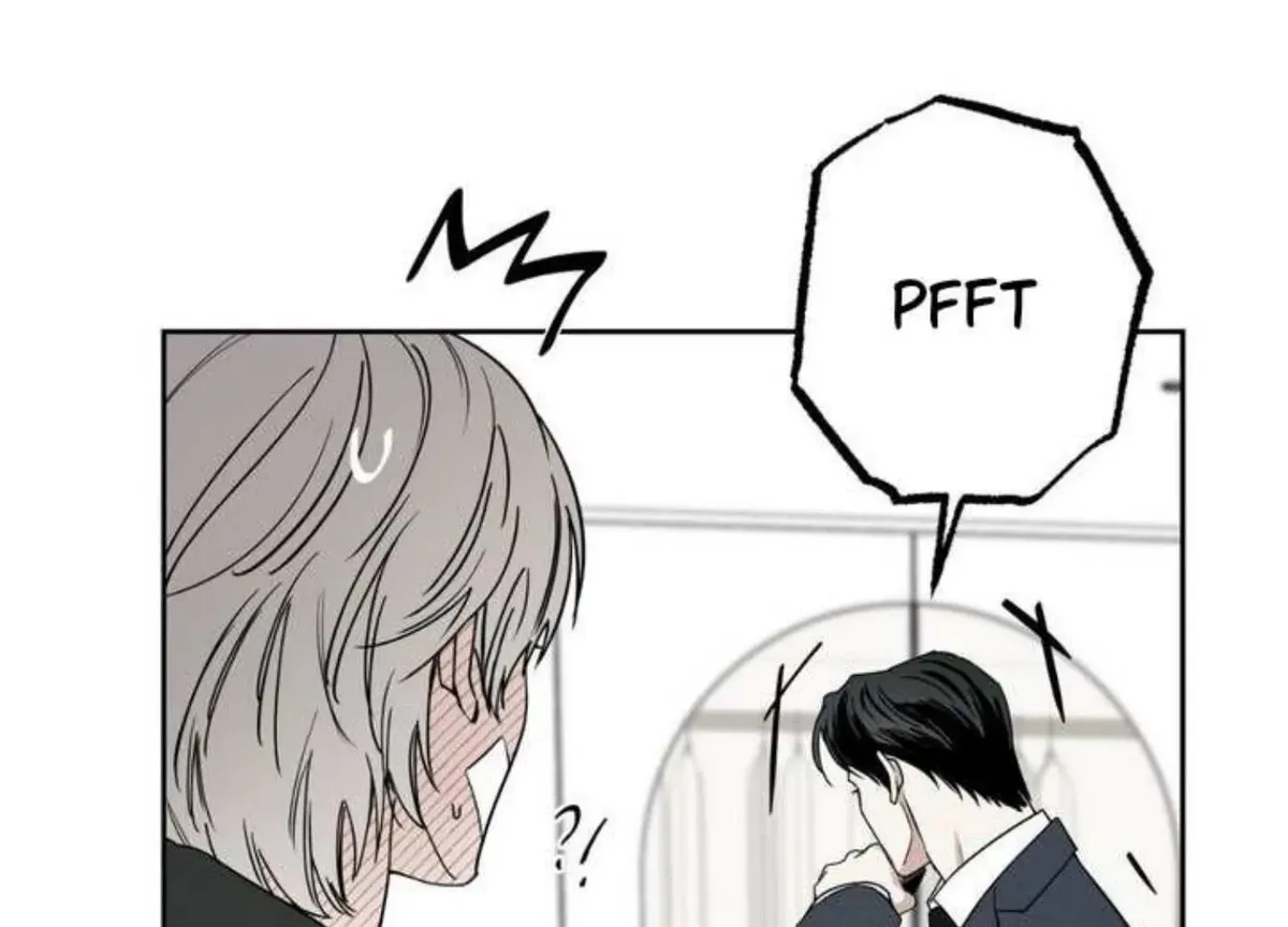 The Pizza Delivery Man and The Gold Palace Chapter 75 Online - página 58