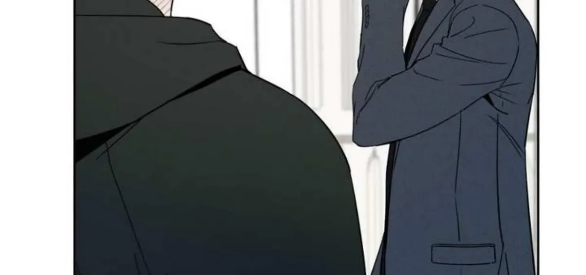 The Pizza Delivery Man and The Gold Palace Chapter 75 Online - página 59