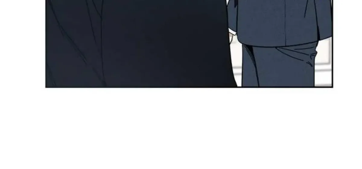 The Pizza Delivery Man and The Gold Palace Chapter 75 Online - página 60