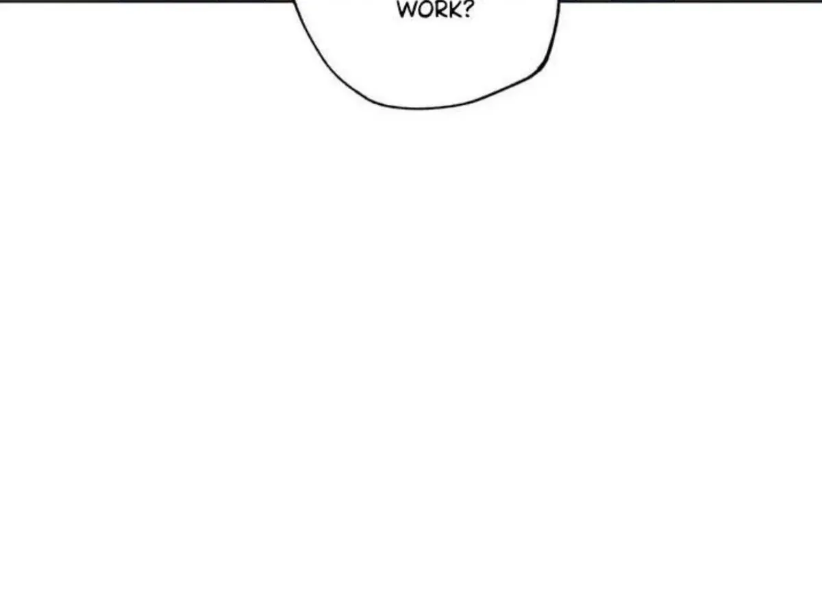 The Pizza Delivery Man and The Gold Palace Chapter 75 Online - página 63