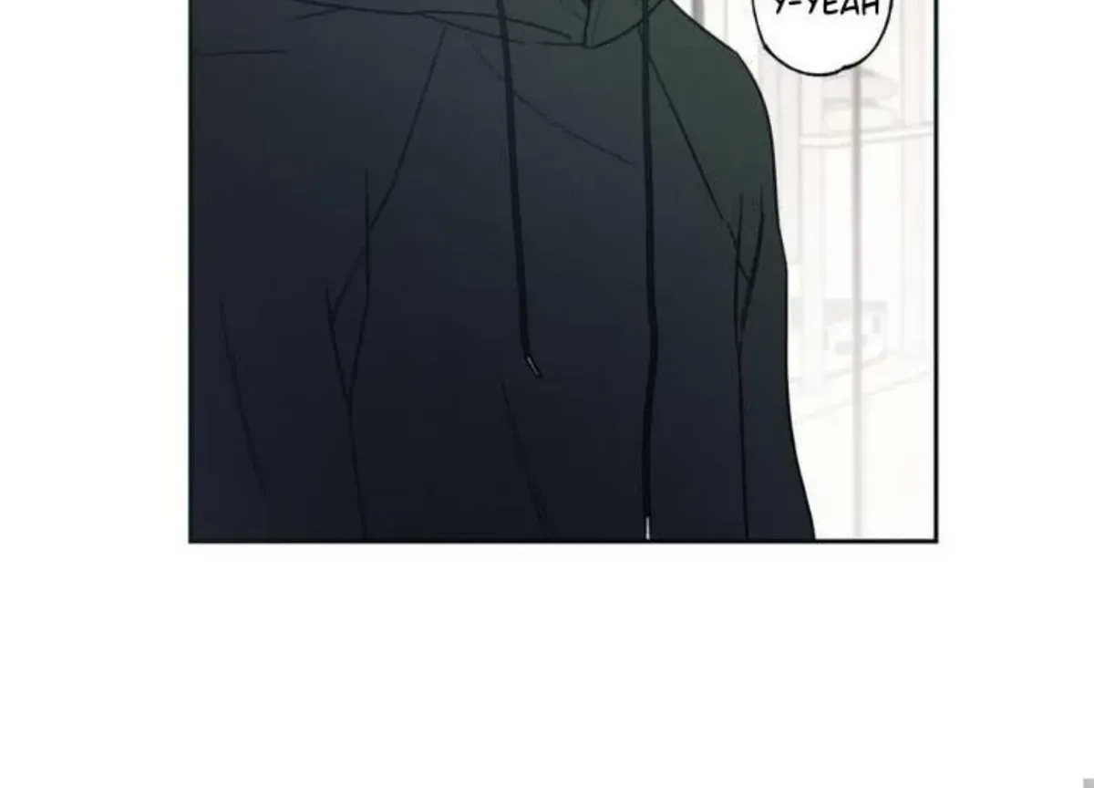 The Pizza Delivery Man and The Gold Palace Chapter 75 Online - página 65