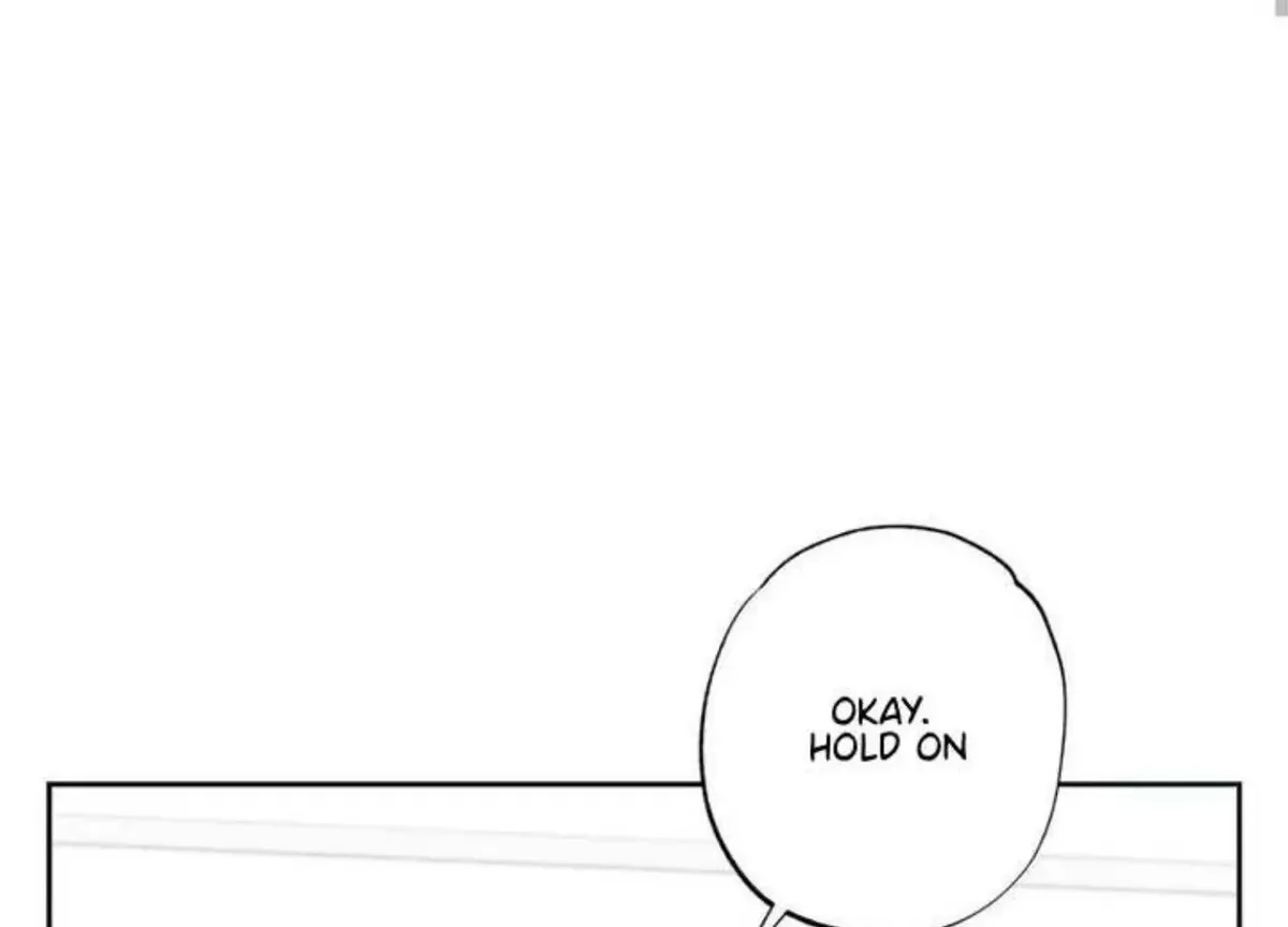 The Pizza Delivery Man and The Gold Palace Chapter 75 Online - página 66