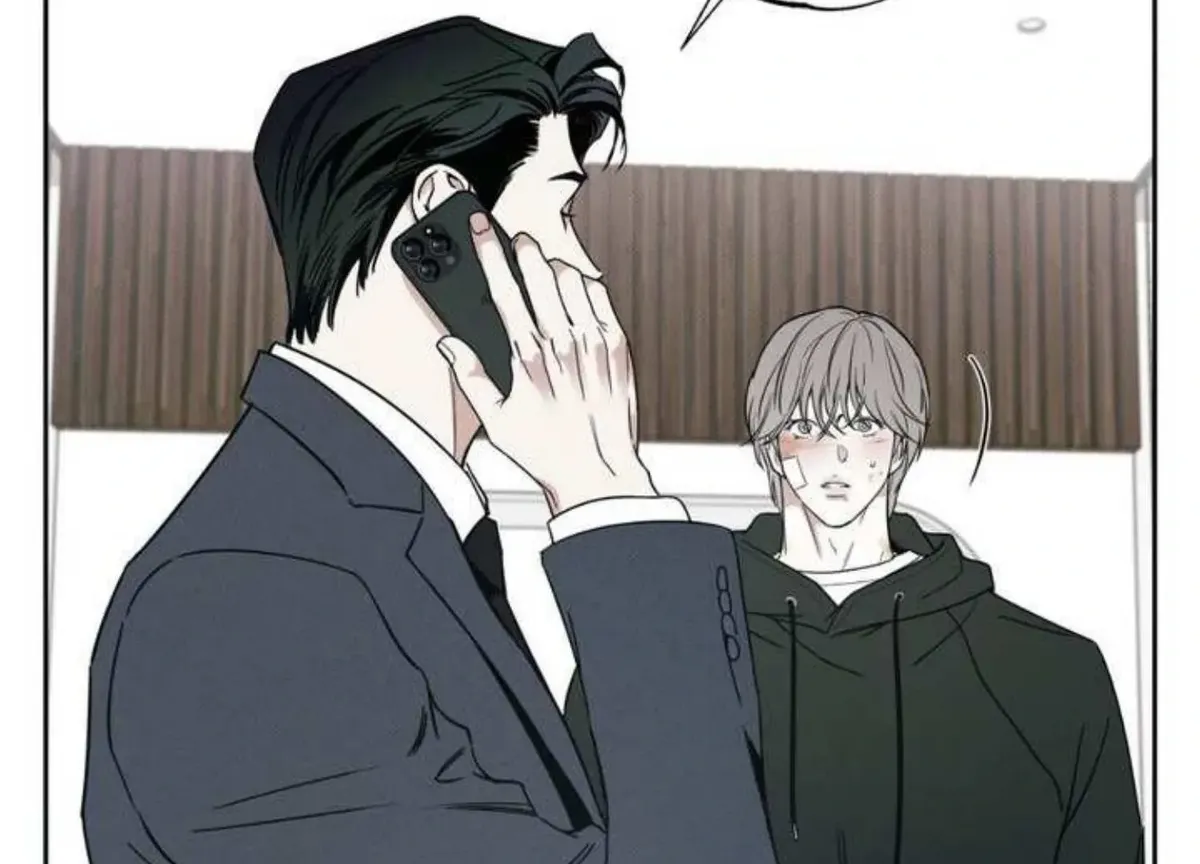 The Pizza Delivery Man and The Gold Palace Chapter 75 Online - página 67