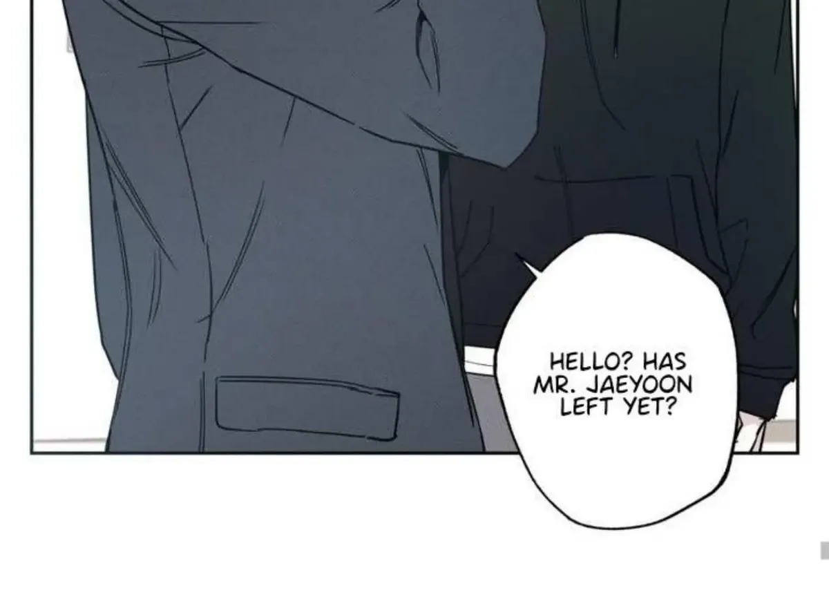 The Pizza Delivery Man and The Gold Palace Chapter 75 Online - página 68
