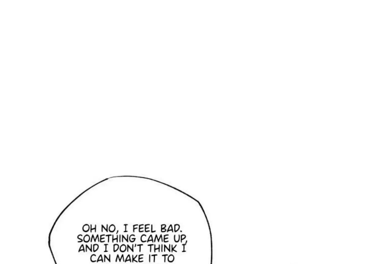 The Pizza Delivery Man and The Gold Palace Chapter 75 Online - página 69