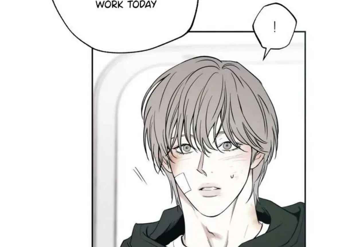 The Pizza Delivery Man and The Gold Palace Chapter 75 Online - página 70