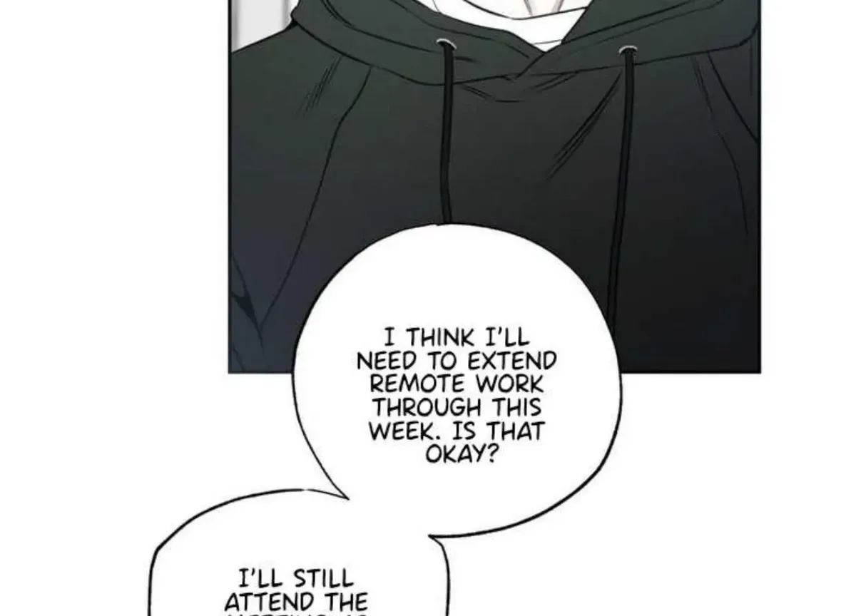 The Pizza Delivery Man and The Gold Palace Chapter 75 Online - página 71