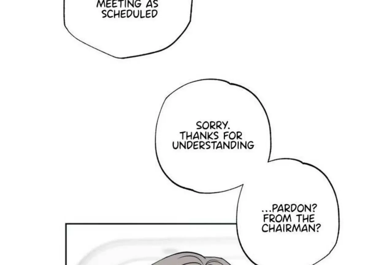 The Pizza Delivery Man and The Gold Palace Chapter 75 Online - página 72