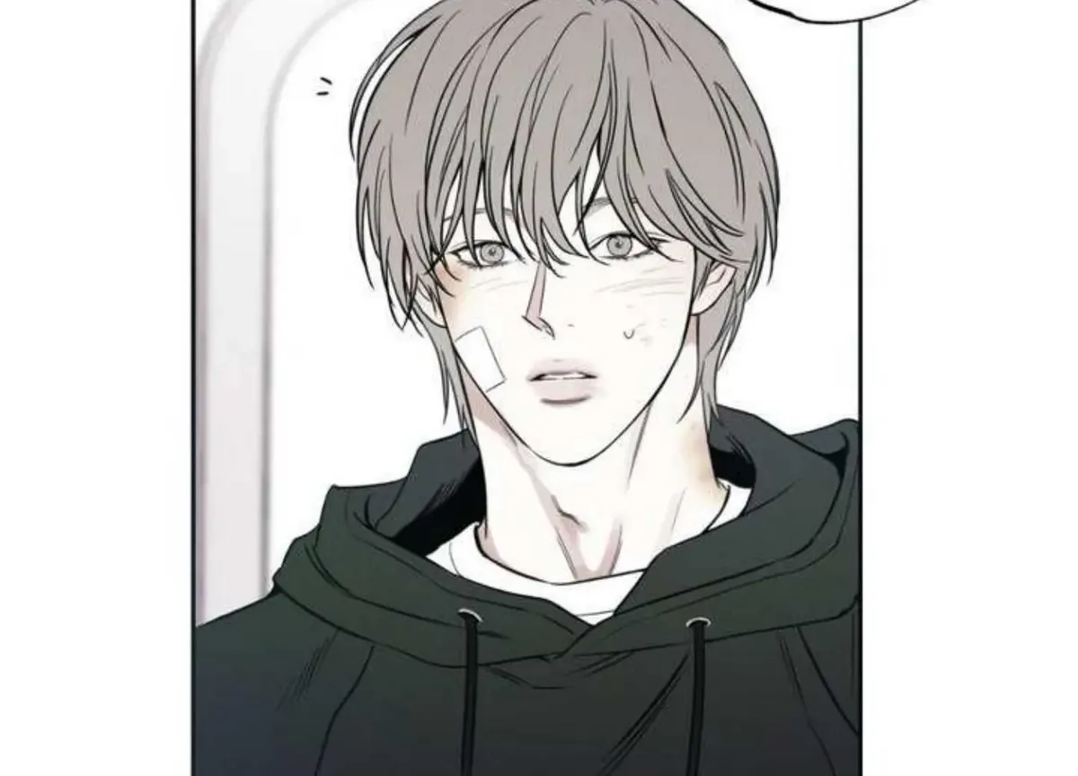 The Pizza Delivery Man and The Gold Palace Chapter 75 Online - página 73